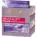 L'Oreal Paris Revitalift Filler [HA] krem do twarzy z kwasem hialuronowym na dzień 50ml