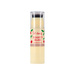Lovely Toasty Bliss Contour Stick kremowy bronzer w sztyfcie 01 Toasted Cherry 6g