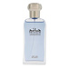 Rasasi Hatem woda perfumowana spray 75ml