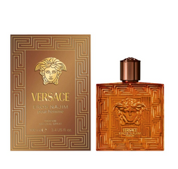 Versace Eros Najim Pour Homme perfumy spray 100ml