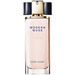 Estée Lauder Modern Muse woda perfumowana spray 100ml