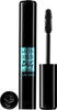 Lancome Monsieur Big Mascara Waterproof wodoodporny tusz do rzęs 01 Black 8ml