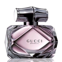 Gucci Bamboo woda perfumowana 30ml WYPRZEDAŻ