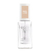 Peggy Sage Nail Care preparat wygładzający do paznokci Pearl Blossom 11ml