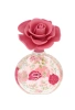 Lattafa Layaan woda perfumowana spray 75ml