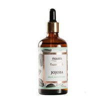 MOHANI Precious Oils Jojoba 100ml