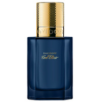 Davidoff Cool Elixir Man perfumy spray 30ml