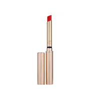 Estée Lauder Pure Color Explicit Slick Shine Lipstick pomadka do ust o intensywnym połysku 914 Adrenaline Rush 7g