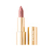 Paese Mattologie Soft pomadka do ust 114 Pink Suede 4.3g