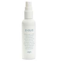 Ziaja Modelujący spray do włosów 90ml