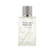 ROCHAS Eau De Rochas Homme EDT 100ml Tester