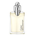 Cartier Declaration woda toaletowa spray 50ml