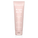 Dermacol Bright Me Up żel do mycia twarzy 150ml
