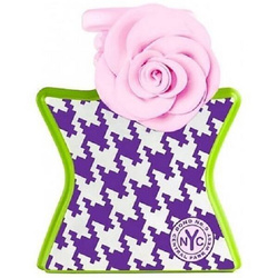 Bond No. 9 Central Park West woda perfumowana spray 100ml