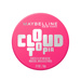 Maybelline Cloudtopia matowy róż do policzków i ust 04 Pink Daydream 5g