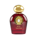 Tiziana Terenzi Borelli ekstrakt perfum spray 100ml