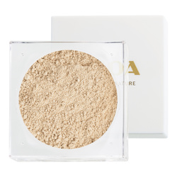 Asoa Podkład mineralny kryjący C15 Light Vanilla 6g