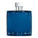 Azzaro Chrome perfumy spray 100ml