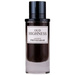 Privezarah Oud Highness woda perfumowana spray 80ml