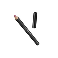 KIKO Milano Club K By Kiko Milano The Original Lip Pencil konturówka do ust o wyjątkowo intensywnym kolorze 105 Just Me 1.1g