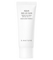 S.NATURE Aqua 365 UV Sun krem ochronny przed promieniowaniem UV SPF 50+ PA++++ 40ml