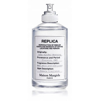 Maison Margiela Replica Lazy Sunday Morning woda toaletowa spray 100ml