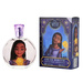 Disney Wish woda toaletowa spray 100ml
