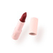 KIKO Milano Kind by KIKO Soft Matte Lipstick matowa pomadka do ust 04 Scarlet Earth 4g