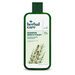 Farmona Herbal Care szampon do włosów bardzo zniszczonych Skrzyp Polny 330ml