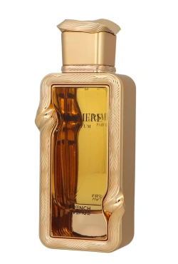 French Avenue Jasmere Extrait de Parfum 100ml