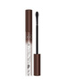 Wibo Eyebrow Fixer bezbarwny żel utrwalający do brwi 8ml
