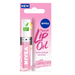 Nivea Caring Lip Oil pielęgnujący olejek do ust Candy Pink 5.5ml