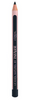 L'Oreal Paris Le Khôl by Paradise kredka do oczu 101 Midnight Black