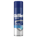 Gillette Series Moisturizing nawilżający żel do golenia 200ml