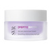 SVR &lsqb;Pepti&rsqb; Biotic matujący żel do twarzy 50ml