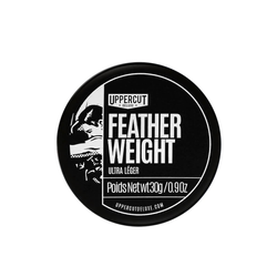 Uppercut Featherweight pomada do włosów 30g
