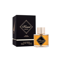 Maison Alhambra Kismet Magic woda perfumowana 100ml