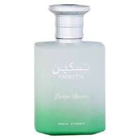 Paris Corner Taskeen Lactea Divina woda perfumowana spray 100ml