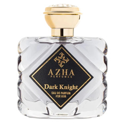 Azha Dark Knight woda perfumowana spray 100ml
