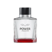 Antonio Banderas Power Of Seduction woda toaletowa spray 100ml