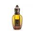 Xerjoff Aurum perfumy spray 50ml