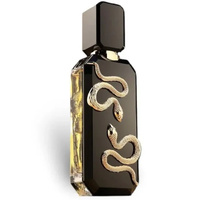 French Avenue Veneno woda perfumowana spray 100ml