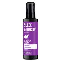 Chantal Sleek & Glossy rozświetlający krem do włosów 100ml