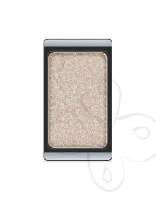 Artdeco Eyeshadow Pearl magnetyczny perłowy cień do powiek 26 Pearly Medium Beige 0.8g