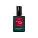 Manucurist Green Flash Nail Polish lakier do paznokci Violeta 15ml