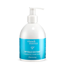 VIANEK Essence mydło do rąk Harmony 300ml