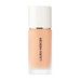 Laura Mercier Real Flawless Weightless Perfecting Waterproof Foundation trwały podkład do twarzy 2C1 Ecru 30ml