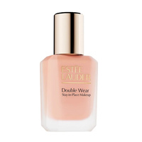 ESTEE LAUDER Double Wear Stay-In-Place Makeup SPF10 1C0 Shell 30ml