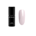 NeoNail UV Gel Polish Color lakier hybrydowy Neutral 7.2ml
