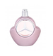 Mercedes-Benz Woman Eau de Toilette woda toaletowa spray 60ml - produkt bez opakowania